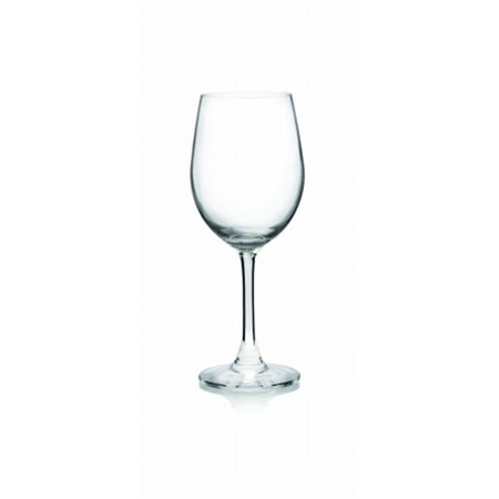 Kitchen Usa Serve Chardonnay Wine Glass 13 oz. KI2648574